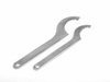 Bilstein Bilstein 48-105958 View 3