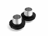Bilstein Bilstein 48-105958 View 4