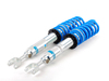 Bilstein Bilstein 48-105958 View 5