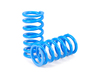 Bilstein Bilstein 48-105958 View 6