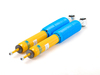 Bilstein Bilstein 48-105958 View 7