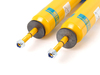Bilstein Bilstein 48-105958 View 8