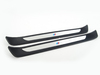 Genuine BMW M Performance M Sport Door Sill Cover Set e90516068 View 5
