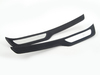 Genuine BMW M Performance M Sport Door Sill Cover Set e90516068 View 6