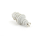 Genuine MINI Genuine MINI Ventilation Valve - 24117566371 24117566371 View 3
