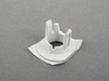 Genuine BMW Genuine BMW Bracket Pdc Front Interior, Right - 51117128240 - E92,E93 51117128240 View 2