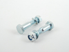 H&R H&R Rear Sway Bar - E36 71824 View 2