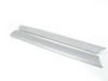 Genuine BMW Aluminum Interior Trim Kit 51167052062 View 2
