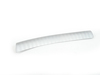 Genuine BMW Aluminum Interior Trim Kit 51167052062 View 3