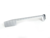 Genuine BMW Aluminum Interior Trim Kit 51167052062 View 5