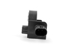 Genuine BMW Genuine BMW Front Airbag Impact Sensor 65779196042 View 3