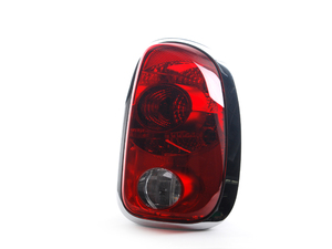 Genuine MINI Tail Light - Right - R60
