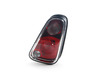 Genuine European Mini Genuine European Mini Tail Light Euro - Passenger (Right) 63217166958 View 2