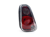 Genuine European Mini Genuine European Mini Tail Light Euro - Driver (Left) 63217166957 View 2
