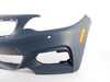 Genuine BMW Genuine BMW Trim Cover, Bumper, Primered 51118058098KT View 3