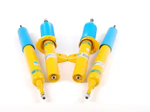Bilstein B8 Performance Plus Shocks & Struts kit -- E9X 325xi, 328xi, 330xi, 335xi