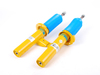 Bilstein BMW E9X Bilstein B6 Performance Shocks & Struts Kit   VE3-E245KT View 6