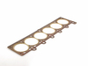 Genuine BMW Cylinder Head Gasket Set - (NO LONGER AVAILABLE) 11129059240 View 10