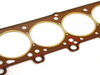 Genuine BMW Cylinder Head Gasket Set - (NO LONGER AVAILABLE) 11129059240 View 11