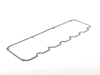 Genuine BMW Cylinder Head Gasket Set - (NO LONGER AVAILABLE) 11129059240 View 12