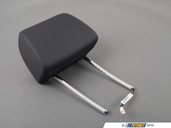 Genuine BMW Genuine BMW Headrest 52107211771