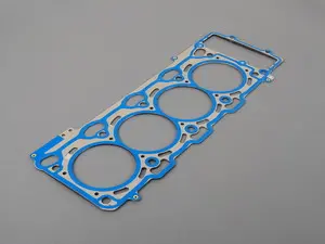 Genuine BMW Cylinder Head Gasket Asbesto - 11127530257