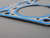 Genuine BMW Genuine BMW Cylinder Head Gasket Asbesto - 11127530257 11127530257 View 4