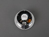 Genuine BMW Genuine BMW Chrome Tweeter Grau - 65132268907 - E36 65132268907 View 3