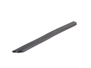 Genuine BMW Gasket Right 365mm - 51231917748