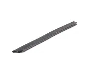Genuine BMW Gasket Right 365mm - 51231917748