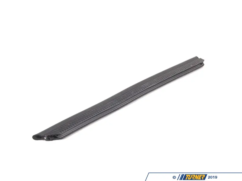 51231917748 - Genuine BMW Gasket Right 365mm - 51231917748 