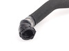 Genuine BMW Genuine BMW Water Hose - Transmission Cooler Lower Fitting - F01 F02 17127575429 View 1