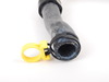 Genuine BMW Genuine BMW Water Hose - Transmission Cooler Lower Fitting - F01 F02 17127575429 View 2