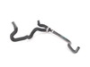 Genuine BMW Genuine BMW Vent Hose - N63 4.4L 17127576363 View 1