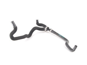 Genuine BMW Vent Hose - N63 4.4L