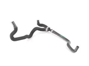Genuine BMW Vent Hose - N63 4.4L