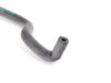 Genuine BMW Genuine BMW Vent Hose - N63 4.4L 17127576363 View 2