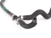 Genuine BMW Genuine BMW Vent Hose - N63 4.4L 17127576363 View 3