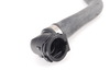 Genuine BMW Genuine BMW Water Hose - Radiator to Transmission Cooler - F01 F02 17227575387 View 2