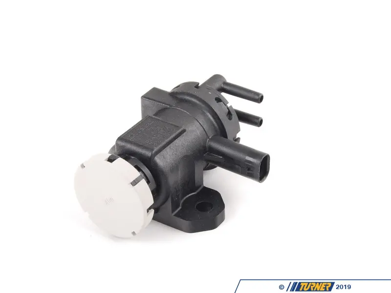 BMW E90 61.35-9147220-01 用コントロールユニット BMW E90 61.35-9147220-01 用コントロールユニット - メルカリ