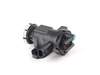 Genuine BMW Genuine BMW Boost Solenoid/Pressure Converter - E90 335d E70 X5 xDrive35d 11658509323 View 3