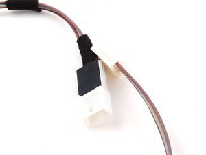 Genuine BMW Cable Harness - 51167044401 - E46,E46 M3