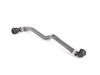 Genuine BMW Genuine BMW Water Hose - Radiator to Expansion Tank - F01 F02 17127575428 View 1