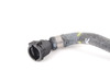 Genuine BMW Genuine BMW Water Hose - Radiator to Expansion Tank - F01 F02 17127575428 View 2