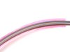 Genuine BMW Genuine BMW Cable Harness - 51167044401 - E46,E46 M3 51167044401 View 2