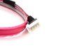 Genuine BMW Genuine BMW Cable Harness - 51167044401 - E46,E46 M3 51167044401 View 3