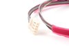 Genuine BMW Genuine BMW Cable Harness - 51167044401 - E46,E46 M3 51167044401 View 4