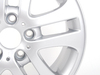 Genuine BMW Genuine BMW E46 M3 Light Alloy Rim 7Jx17 Et:47 - 36116751415 36116751415 View 2