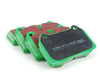 EBC GreenStuff Performance Brake Pads DP21032 View 5