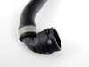 Rein Rein Heater Hose - Heater Core to Expansion Tank - E53 X5 64218409066 View 3